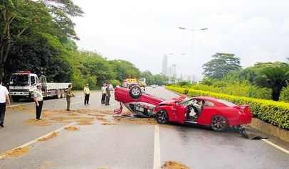 26·35除以31，26·忆读书