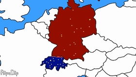 阿盟包括哪些国家