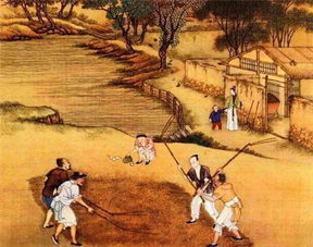 劝课农桑的劝是什么意思，劝课农桑是谁首次提出