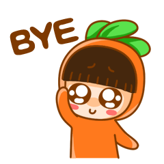 bye是什么意思 bye的中文翻译