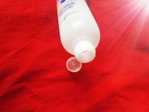 sensitive是什么意思