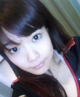 张艾文名字含义寓意,张艾文这个名字怎么样?