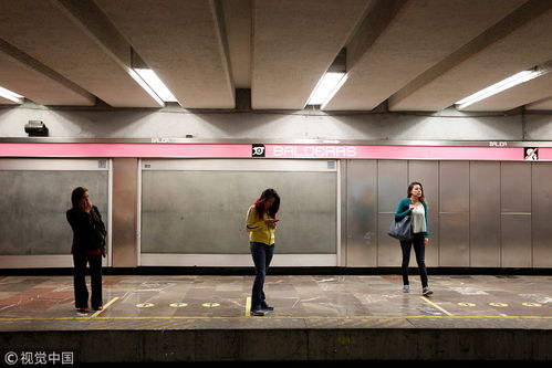 busiest翻译，busiest发音