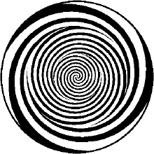 通俗易懂的讲,悖论到底是什么意思?