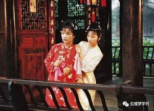 自古红颜多薄命,莫怨春风当自嗟