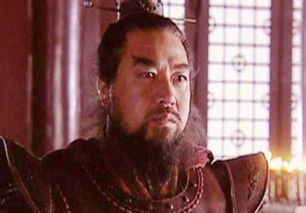 程不识故与李广俱以边太守将军屯翻译，程不识评价李广