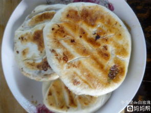 肉饼的做法大全和配方