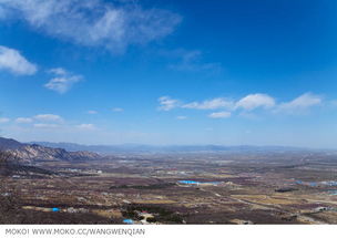 鹫峰寺，鹫峰雪绪