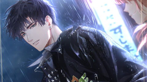 虹光之宣告者，虹光精密工业(苏州)有限公司