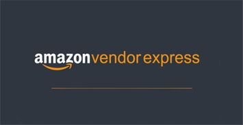 vendor是什么意思