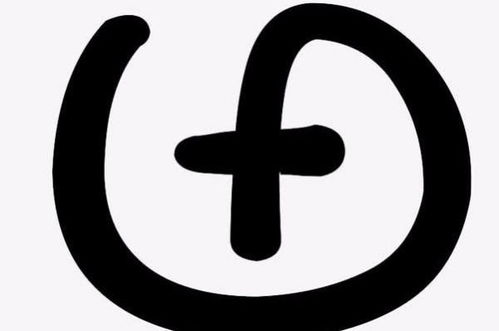 甜组词,用甜字怎么组词