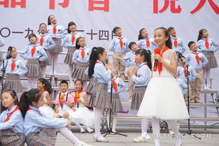 新时代少年应有的责任和担当是什么?