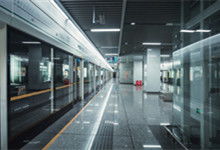 云台山天气预报一周云台山最新天气预报一周