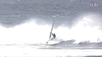 windsurfing是什么意思，windsurfing用什么动词