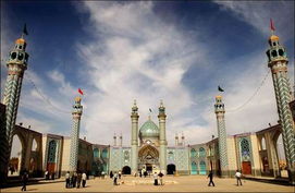 德黑兰是哪个国家的