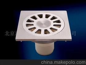 t304次列车全程路线图