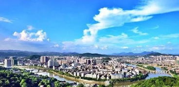 孙吴有啥好玩的地方，孙吴县详细地图