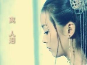 水龙吟苏轼原文翻译及赏析