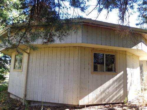 德州扑克full house什么意思