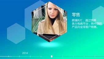 闲暇的拼音意思，闲暇的拼音怎么读音写