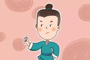 一毛不拔是什么意思?一毛不拔成语造句和典故