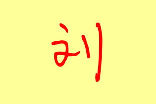 姓刘起名女孩，姓刘起名女孩名字大全