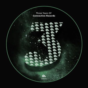 connective与connected的区别?