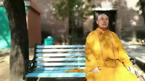 炟煜，炟字取名的寓意