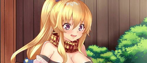 隐遁无形的意思，隐遁术是什么