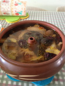 气锅鸡是哪里的特产，汽锅鸡正宗做法