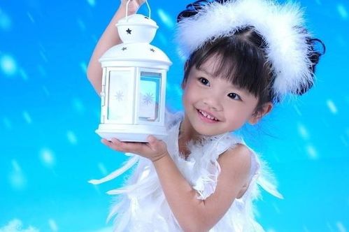 机伶拦截的都是骚扰电话吗