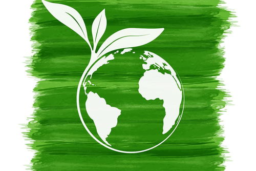 描写月光的四字词语有哪些?，描写月光的四字词语aabc式的