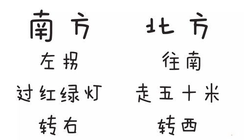 豆组词偏旁部首，豌组词和部首