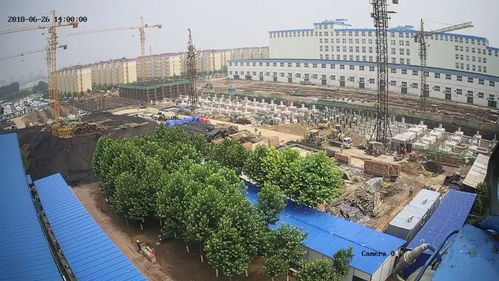 拔地而起的意思