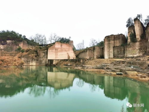 宕字的读音是什么?