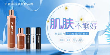 毋庸赘述与无庸赘述的区别