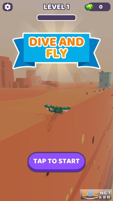 上天入地形容哪个人物，上天入地的神话人物是谁