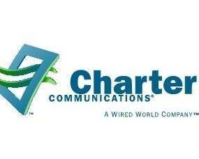 communication是什么意思