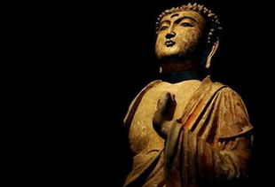 五阴指是什么意思