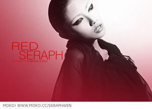 newborns，newborn造句