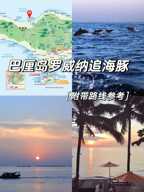 宁静是什么意思