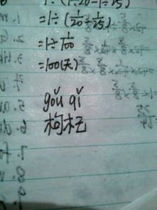 枸杞的拼音怎么拼写，枸杞的拼音怎么写的