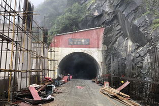 嘎隆拉隧道在哪里，嘎隆拉隧道雪崩