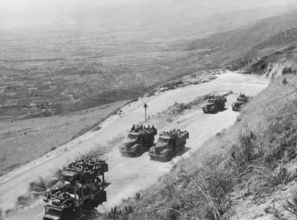 滇缅公路现在还用吗，滇缅公路修建牺牲了多少人