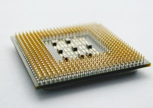 构成CPU的主要部件是什么