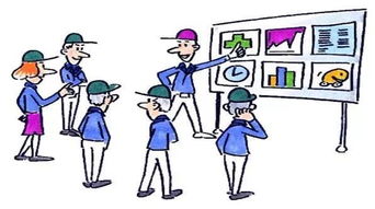 高中生班长的职务描述，班长的职务描述怎么写