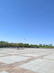 奎屯天气60 天，奎屯天气预报24小时详情