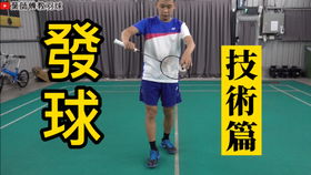 subverse有中文吗