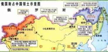 中长铁路历史渊源，中长铁路是中国长春铁路的简称