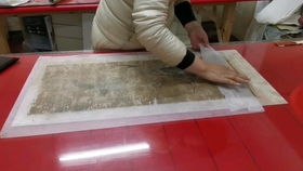 糨糊读音怎么读，糨糊的意思